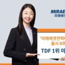 주식회사 한국채권데이타 이미지