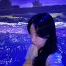 황토방모텔 | 도민과 함께한, 조금은 남다른 제주도 2박3일 여행 (2) 제주 로컬 맛집 성춘, 제주부영호텔 후기