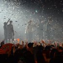 신화노래클럽
