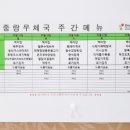 중랑우체국 이미지