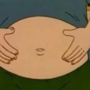 햇병아리어린이집 네이버블로그