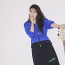 올리비아로렌 아이뉴스24