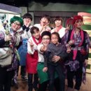 나온씨어터 이미지