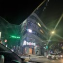 쏠레노래연습장 이미지