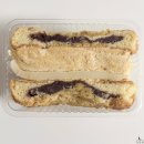 찰떡콩떡 - 아산시 탕정면로 37 | CU 연세우유 찰떡콩떡맘모스 솔직 후기