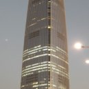 고니지니 이미지