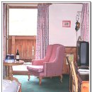 호텔티롤 이미지