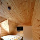 티니하우스 이미지