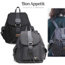 본아베띠 이미지