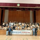 가경초교 이미지