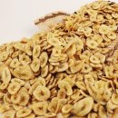 맛사랑식품 이미지