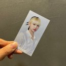 동탄미용실 아이디헤어 동탄여울공원점 펌시술 솔직 후기!