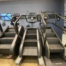 백퍼센트짐 이미지