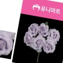 장미휴게실 이미지