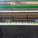 효창동주민센터 이미지