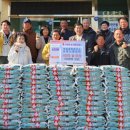 동읍행정복지센터 이미지