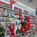 다이소 부산서면점 이미지