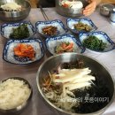 노량보건진료소 이미지