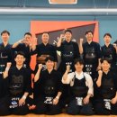 새빛검도관 이미지