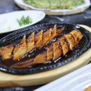 효목시장 이미지