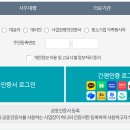 토탈서비스 이미지