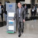 사단법인 한국선급 부산사옥 급식소 | 부산지검, 한국선급 비리 포착…본사 압수수색