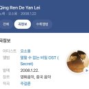 1988정아네 이미지