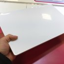 올(ALL) 마트 이미지