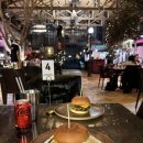 판타스틱 | 제주도민 추천 수제버거 맛집, 판타스틱버거 내돈내산 후기🍔