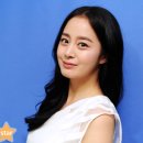 장옥정중국어