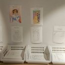 서산시문화회관 이미지