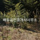 관산농협하나로마트 이미지
