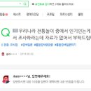 두레박전집
