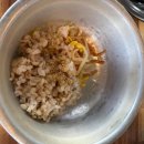 온천닭갈비 삼겹살 이미지