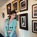 서현 이미지