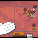 (주)크리에이트웨이브 이미지