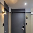 넘버25 울산번영로점 이미지