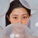 동안의원 이미지