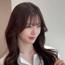 2023 chahong 차홍 레이어드컷 엘리자벳펌 후기 , 빌드펌의 긴머리버전✨ 차홍룸 신촌점 박찬영