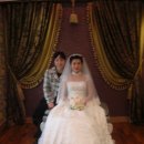 최현영미용실 이미지