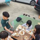 이도랜드 이미지