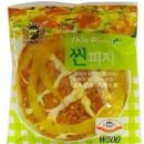 우리매점 이미지