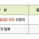 (주)서상국제 이미지