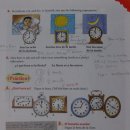 스페인어회화 초급 이미지