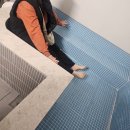 금천파크온천 | 부산 가족탕) 부산 동래 가족탕 추천 " 금천 파크 온천호텔 " 방문 후기