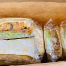 골든킥태권도장 이미지