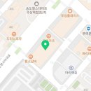 독립수리센터송도스마트폰리페어송도아이폰수리패드수리 이미지