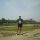 금호강5 이미지