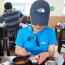 정릉28 이미지
