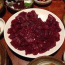 고기일번지 이미지